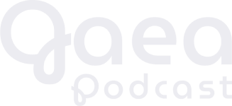 Gaea Podcast